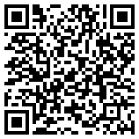 QR Code for Imagination Factory in Grand Rapids, MI 49503