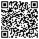 QR Code for Imperial Computers in Grand Rapids, MI 49525