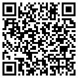 QR Code for Inc Everest in ROCKWOOD, MI 48173
