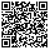 QR Code for Industrial Marketing & Graphics in Livonia, MI 48150