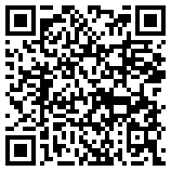 QR Code for Inside Storage in Washington, MI 48094