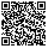 QR Code for Interstate Lock & Safe Company in Pontiac, MI 48340