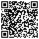 QR Code for Iverson's Home Center in Gladstone, MI 49837