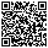 QR Code for J and K Mechanical in Maybee, MI 48159