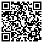 QR Code for J & L Monument in Brant, MI 48614