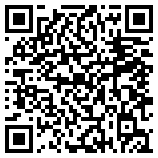 QR Code for J Mcdonald & Assoc in Walled Lake, MI 48390