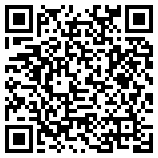 QR Code for Jack Redding Appraisals in Hillsdale, MI 49242