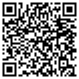 QR Code for Ts Jaycee Logistics in Taylor, MI 48180