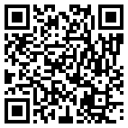 QR Code for Jazz Katz in Southfield, MI 48034