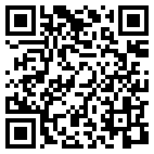 QR Code for Jimmy Dogs in Ada, MI 49301