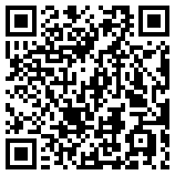 QR Code for Jjr in Ann Arbor, MI 48104