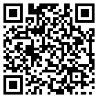 QR Code for Joey's Lounge in Grand Rapids, MI 49504