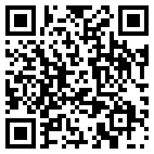 QR Code for Jump Tap in Royal Oak, MI 48067