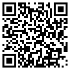 QR Code for Kaitlyn Gardner in Novi, MI 48374