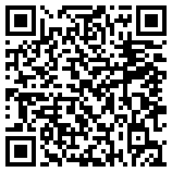 QR Code for Kangaroo in Alma, MI 48801