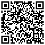 QR Code for Keller Don Siding & Windows in Grand Ledge, MI 48837