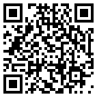 QR Code for Kenny in Merrill, MI 48637