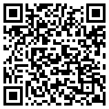 QR Code for King Custom Homes in Okemos, MI 48864