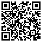 QR Code for Klier Janet in Royal Oak, MI 48073