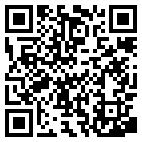 QR Code for Knollview Apts in Ovid, MI 48866
