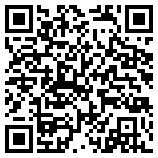 QR Code for Andrew H Knowlton Dds in Sparta, MI 49345
