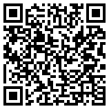 QR Code for Koerber Construction in Troy, MI 48098