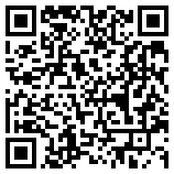 QR Code for Kolasa Kustoms in Onaway, MI 49765