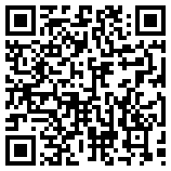 QR Code for Kristel Cleaning in Clawson, MI 48017