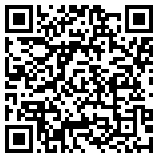 QR Code for Lafeve Drywall in Lansing, MI 48906