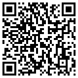 QR Code for Lakeshore Contracting in Tawas City, MI 48763