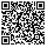 QR Code for Lakeshore Opticians in Grand Rapids, MI 49506