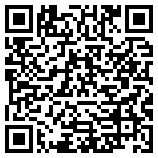 QR Code for Lakeview Landscape in Saint Joseph, MI 49085