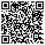 QR Code for Lakeview Schools - Grant Primary CTR in Grant, MI 49327