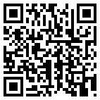QR Code for Lamas Florist in Dearborn, MI 48126