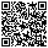 QR Code for Landscape One in Muskegon, MI 49441