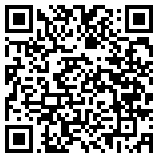 QR Code for Lapeer Sewer Service in Lapeer, MI 48446