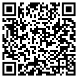 QR Code for Larkin Joseph W in Livonia, MI 48154