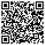 QR Code for Leo's Body Shop in Walkerville, MI 49459