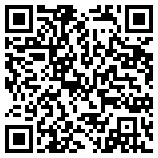 QR Code for RJS Enterprises in Lansing, MI 48906