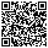 QR Code for Lifeexcellence llc in Plymouth, MI 48170