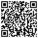 QR Code for Lifetime Mobility in Leonard, MI 48367