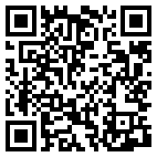 QR Code for Light & Bruening in Detroit, MI 48202