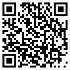 QR Code for Light Max in Warren, MI 48091