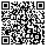 QR Code for Lighthouse Pointe Apartments in Belleville, MI 48111