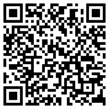 QR Code for Lincoln Forge in Flat Rock, MI 48134
