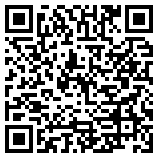 QR Code for Lindner & Marsack SC - Atty in Traverse City, MI 49686