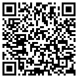 QR Code for Lke Locksmith in Clarkston, MI 48346