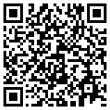 QR Code for Lock & Keys Carleton 24 Hour in Carleton, MI 48117