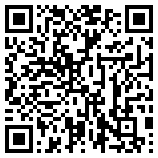 QR Code for Locks in Westland in Westland, MI 48185