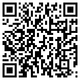 QR Code for Locksmith Willis 24 Hour in Willis, MI 48191